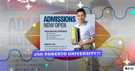 anti selos class|The Internet Creates Jak Roberto University and Anti.